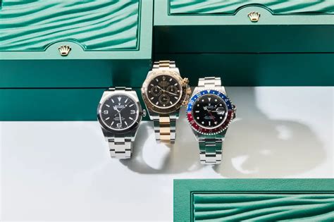 rachat de montre rolex|Rolex montre service complet.